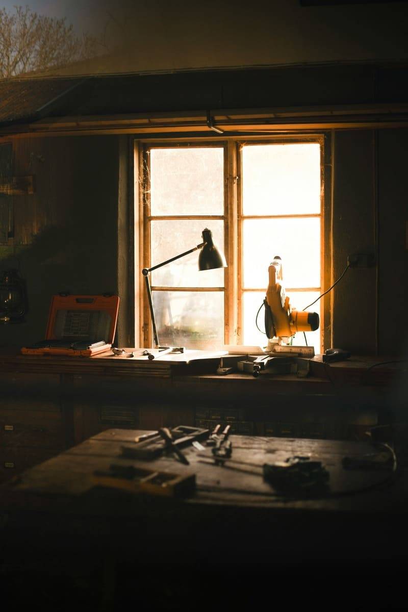 Demandez votre devis gratuit